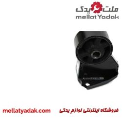 دسته موتور جلو کوپه FX