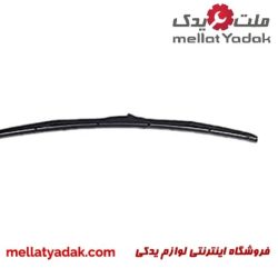 تیغه برف پاک کن جلو جنسیس کوپه