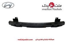 دیاق سپر جلو جنسیس کوپه