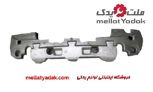  فوم سپر عقب هیوندا جنسیس جنسیس کوپه