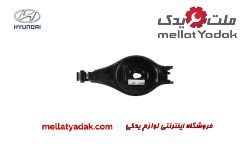 طبق عقب جنسیس