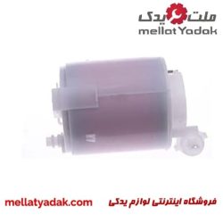 صافی بنزین i20 مدل