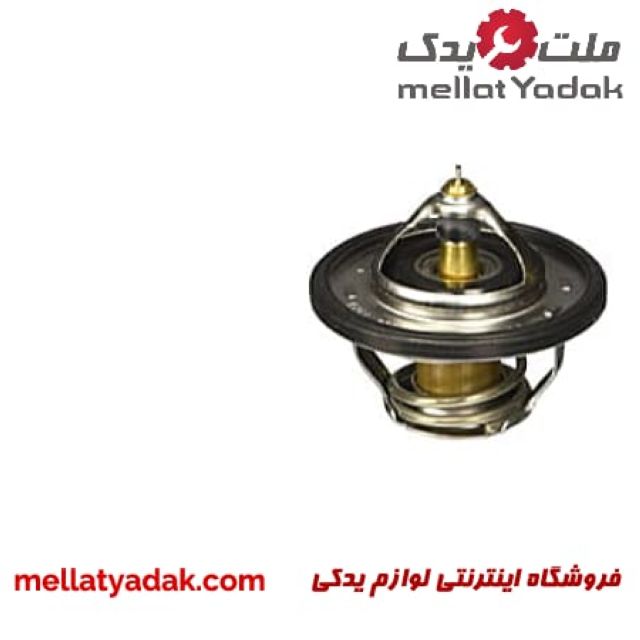 ترموستات I20 1 ترموستات I20