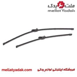 تیغه برف پاک کن جلو I30