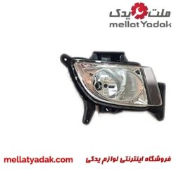 پرژکتور I30
