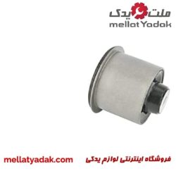 اکسل هیوندای i20 7 بوش اکسل عقب I20 مدل
