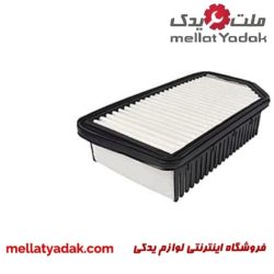 فیلتر هوا i20