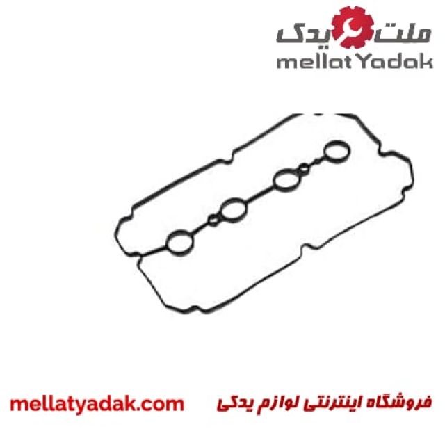 واشر درب سوپاپ I20 3 واشر درب سوپاپ I20