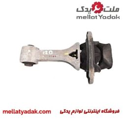 دسته موتور عقب I20 کرمان موتور
