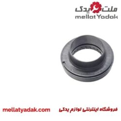 لاستیک بالای کمک جلو IX35