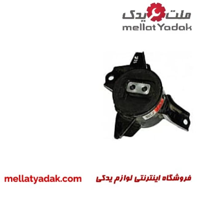 دسته موتور چپ IX35