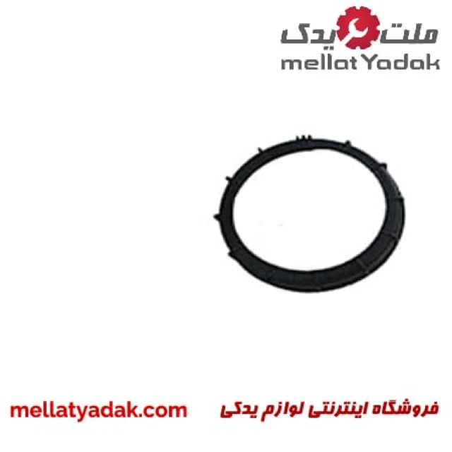 کاور بالای پمپ بنزین IX35 1 کاور بالای پمپ بنزین IX35