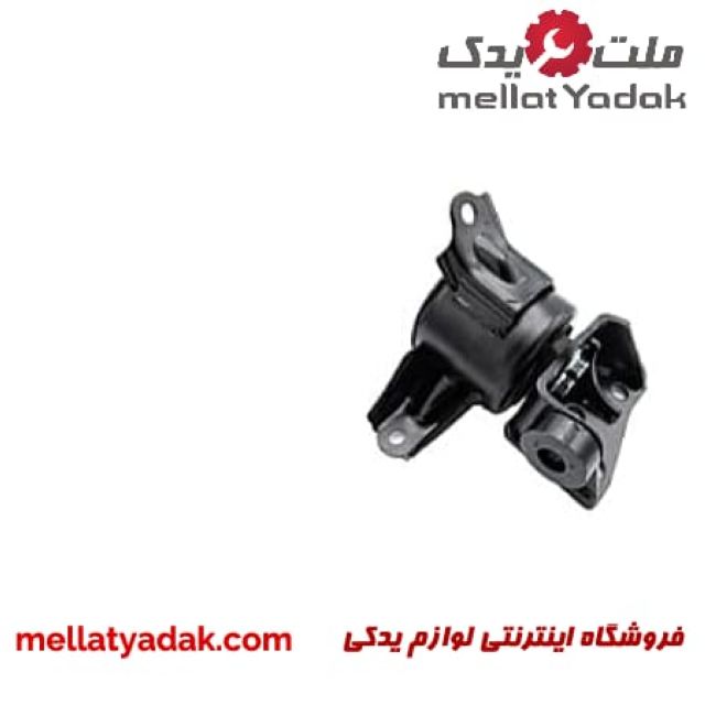 دسته موتور چپ IX35