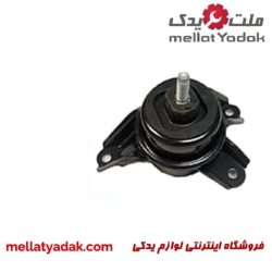 دسته موتور  IX35 راست