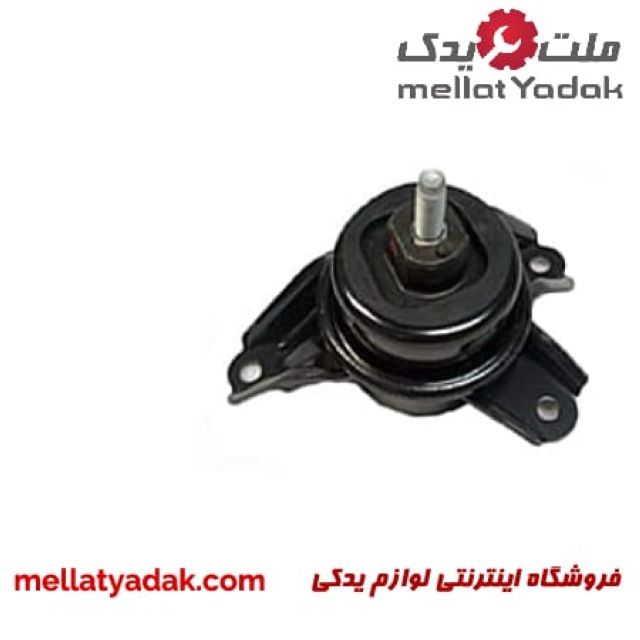 دسته موتور IX35 راست