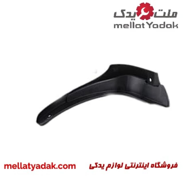 گل پخش کن عقب IX35 3 گل پخش کن عقب IX35