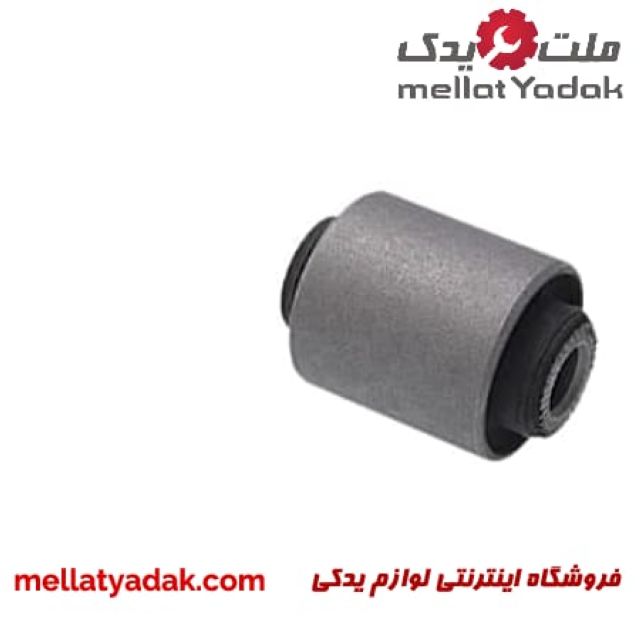 بوش طبق پایین IX35 3 بوش طبق پایین IX35
