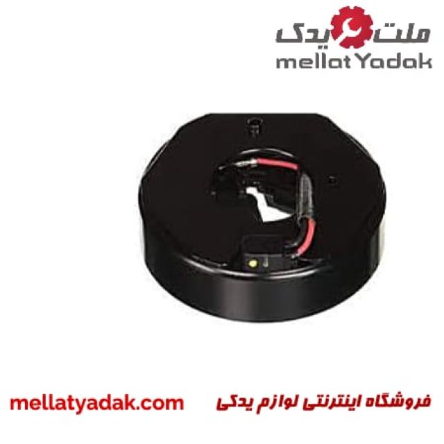 بویین کمپرسور کولر IX35