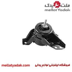 دسته موتور راست  IX35