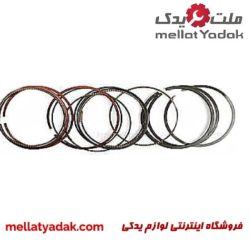 رینگ موتور IX35
