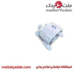 صافی بنزین IX35-