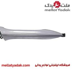 دستگیره دربیرونی جلوراستIX45