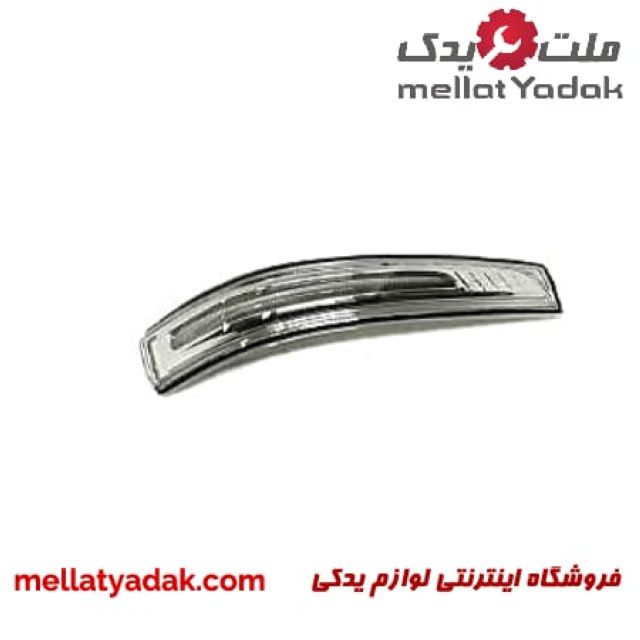 راهنما پشت آینه IX45 مدل
