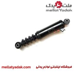 فنرلول هیوندای سانتافه 4 کمک عقب IX45 مدل(برقی)