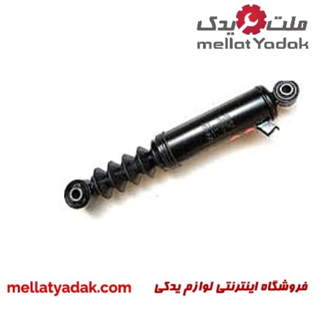کمک عقب IX45 مدل(برقی) 3 کمک عقب IX45 مدل 2016 (برقی)