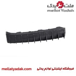 کارتل هیوندای سانتافه 5 کشویی چراغ جلو IX45