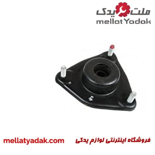 توپی سر کمک IX45