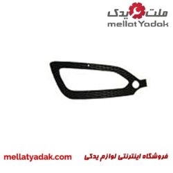 قاب پرژکتور IX45