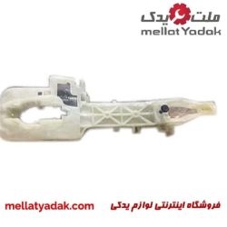 پایه دستگیره در بیرونی جلو IX45  چپ