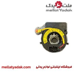 فنر ساعتی IX45 مدل
