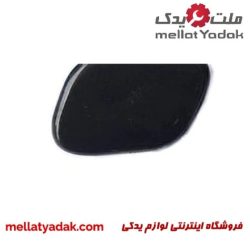 اکسل هیوندای سانتافه 5 در پوش تلسکوپی IX45