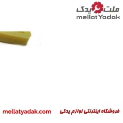 بالشتک زنجیر اویل پمپ IX45