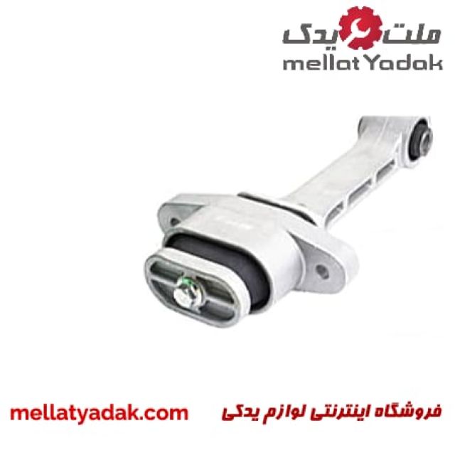 دسته موتور عقب IX45 شاتونی 1 دسته موتور عقب IX45 شاتونی
