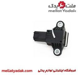 سنسور ستون جلو IX45
