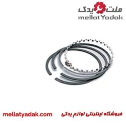 رینگ موتور استاندارد IX45