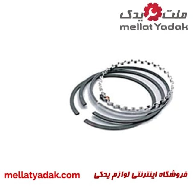 رینگ موتور استاندارد IX45