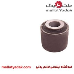 بوش مندل عقب IX45 (یک سر بوش یک سر سیبک)