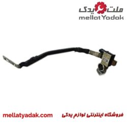 سنسور سر باتری IX45
