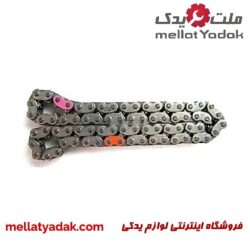 زنجیر تایم IX45 (GDI)
