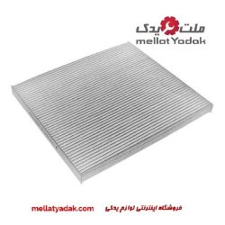 فیلتر کابین (اتاق) هیوندای i10