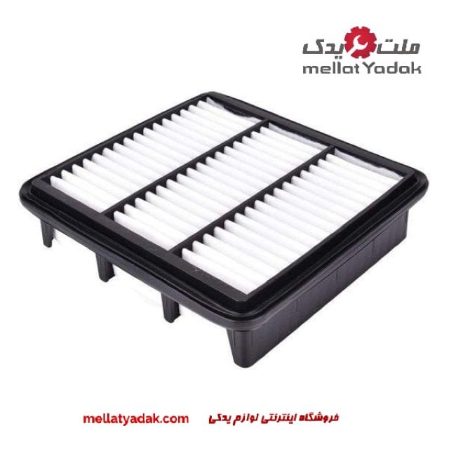 فیلتر هوا هیوندای i20