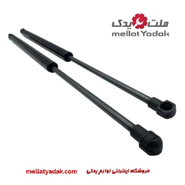 درب صندوق عقب هیوندای i30