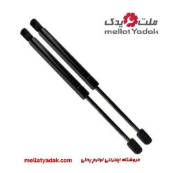 جک صندوق عقب هیوندای i40