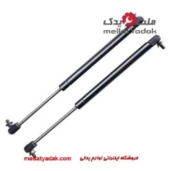 جک کاپوت (درب موتور) النترا
