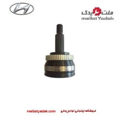 سرپلوس آزرا گرنجور