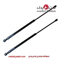 جک کاپوت آزرا گرنجور